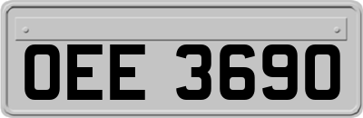 OEE3690