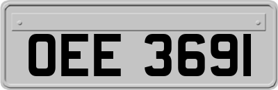 OEE3691