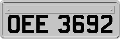 OEE3692
