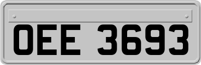 OEE3693