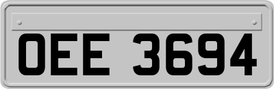OEE3694