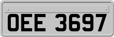 OEE3697