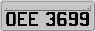 OEE3699