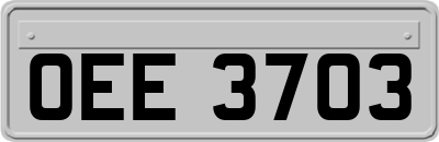 OEE3703