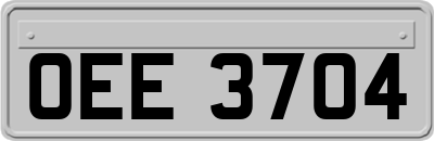 OEE3704