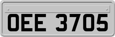 OEE3705