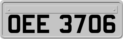 OEE3706