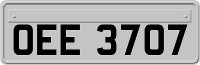 OEE3707
