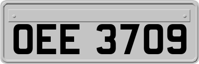 OEE3709
