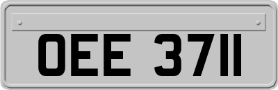 OEE3711