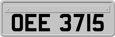 OEE3715