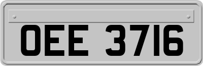 OEE3716