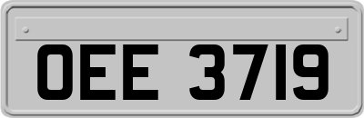OEE3719