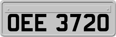 OEE3720