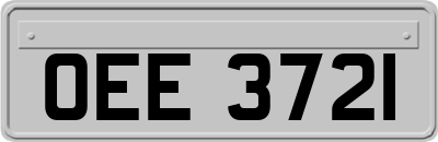 OEE3721