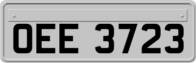OEE3723