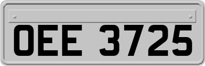 OEE3725