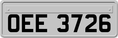 OEE3726