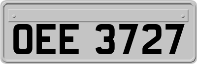 OEE3727