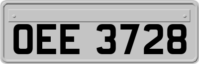 OEE3728