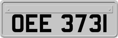 OEE3731
