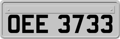 OEE3733