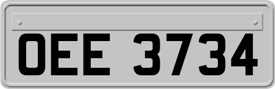 OEE3734
