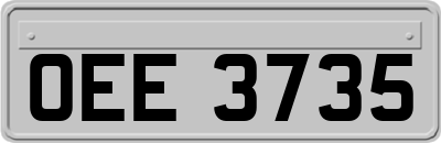 OEE3735