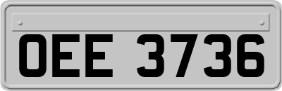 OEE3736