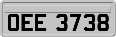 OEE3738