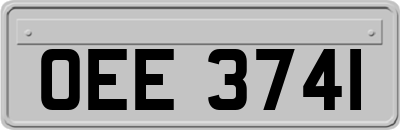 OEE3741