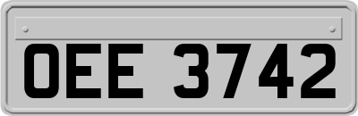 OEE3742