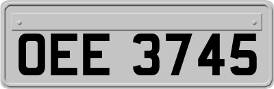 OEE3745