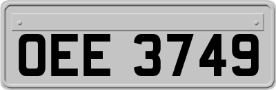 OEE3749