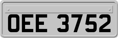 OEE3752