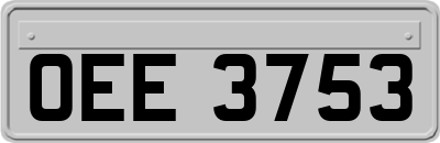 OEE3753