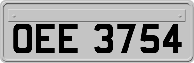 OEE3754