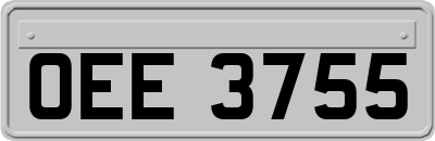 OEE3755