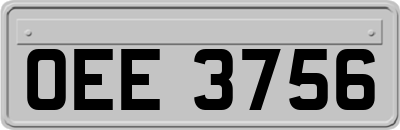 OEE3756