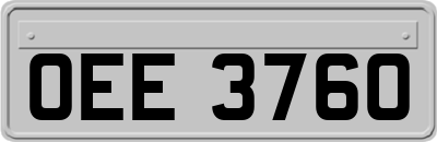 OEE3760