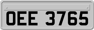 OEE3765