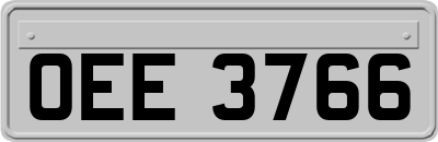 OEE3766