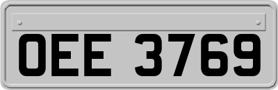 OEE3769