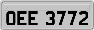 OEE3772