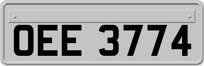 OEE3774
