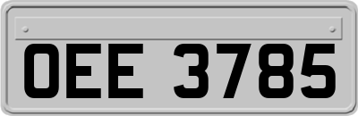 OEE3785