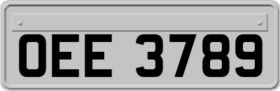 OEE3789