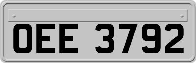 OEE3792