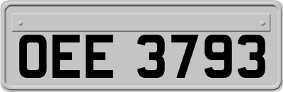 OEE3793