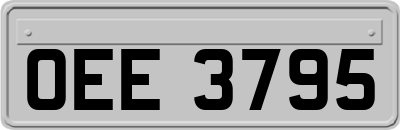 OEE3795
